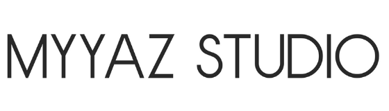 Myyaz.com
